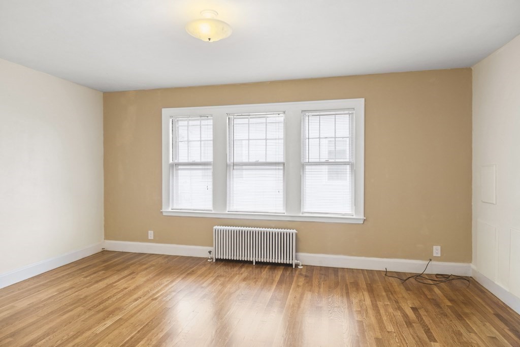 131 Washington Avenue # 2