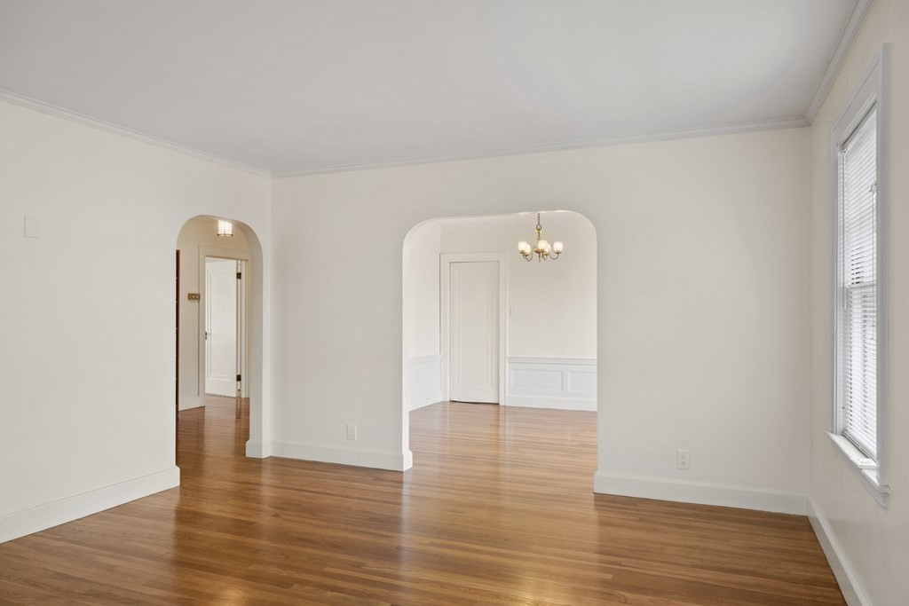 131 Washington Avenue # 2