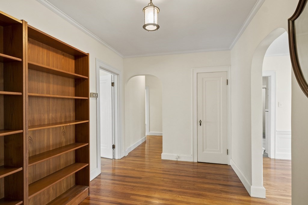 131 Washington Avenue # 2