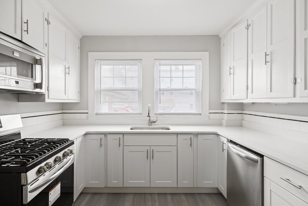 131 Washington Avenue # 2