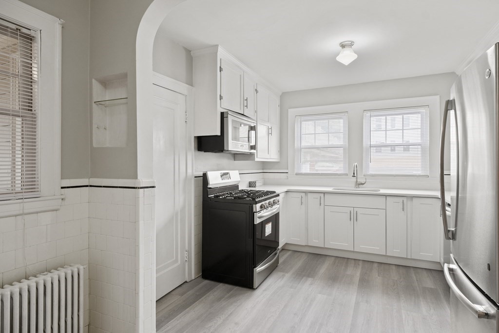 131 Washington Avenue # 2