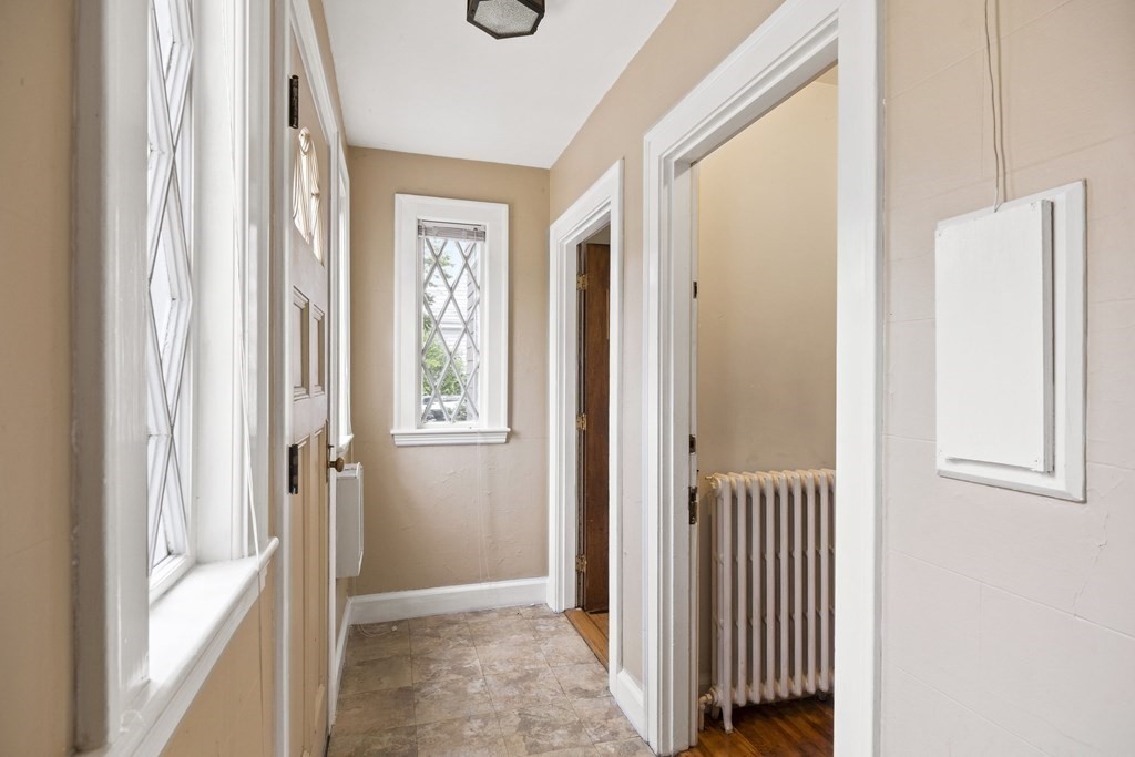 131 Washington Avenue # 2