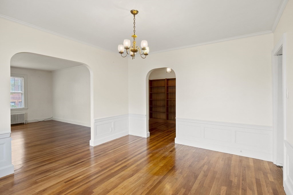 131 Washington Avenue # 2