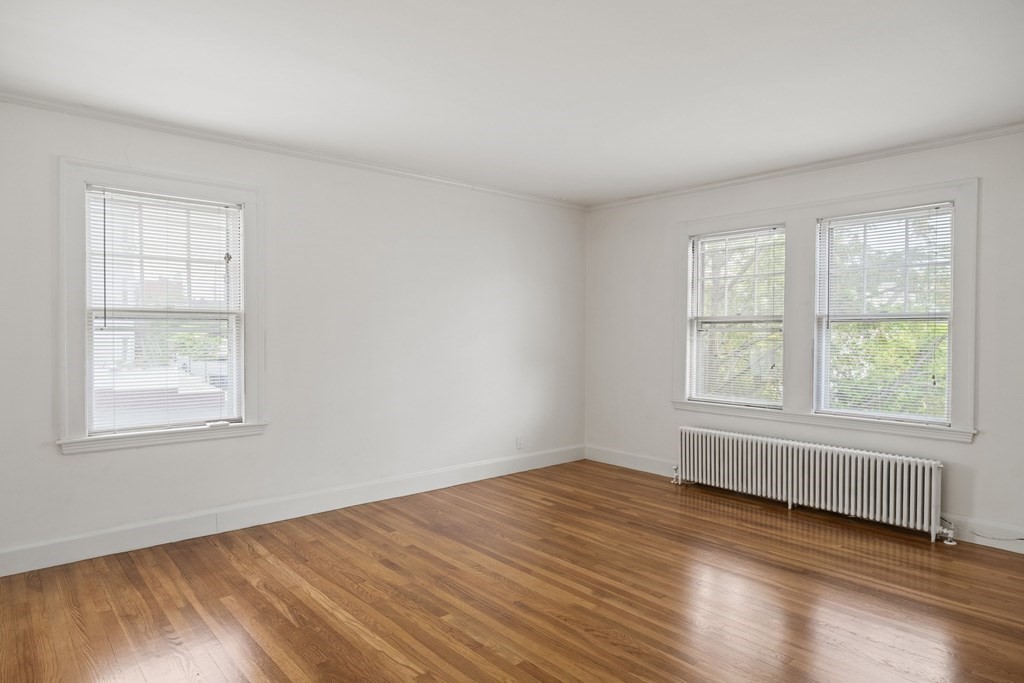 131 Washington Avenue # 2