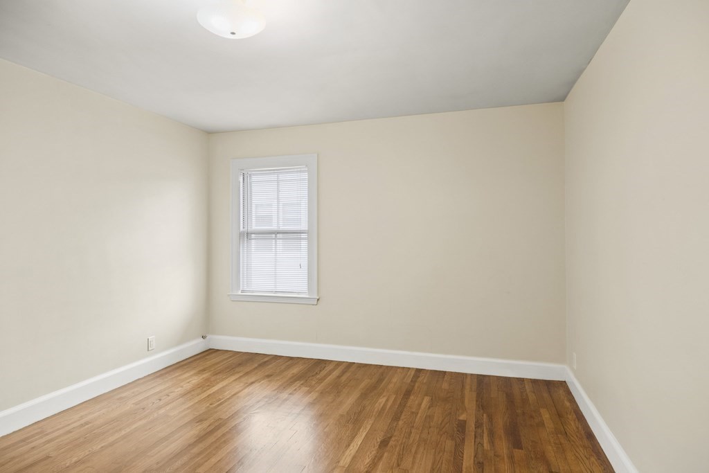 131 Washington Avenue # 2