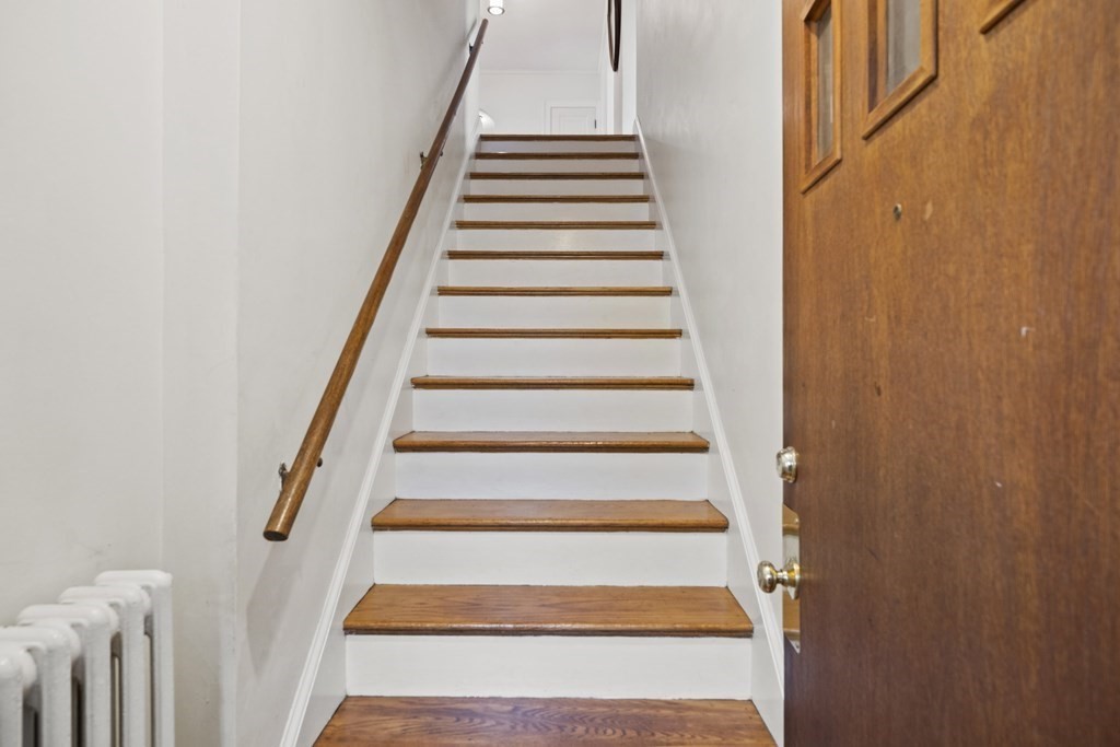 131 Washington Avenue # 2