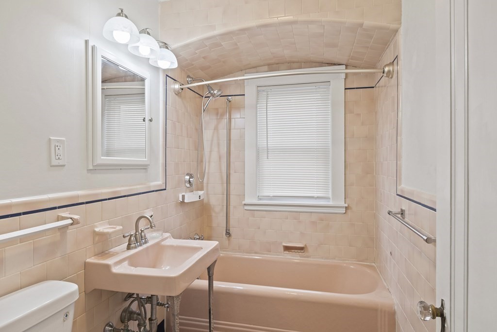 131 Washington Avenue # 2