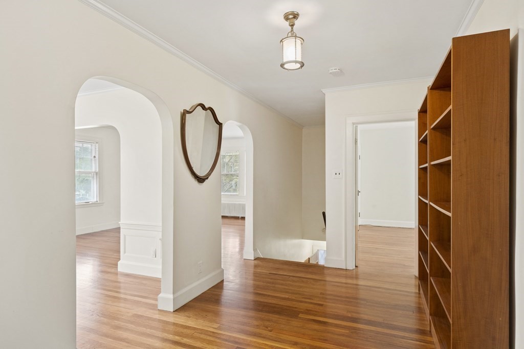 131 Washington Avenue # 2