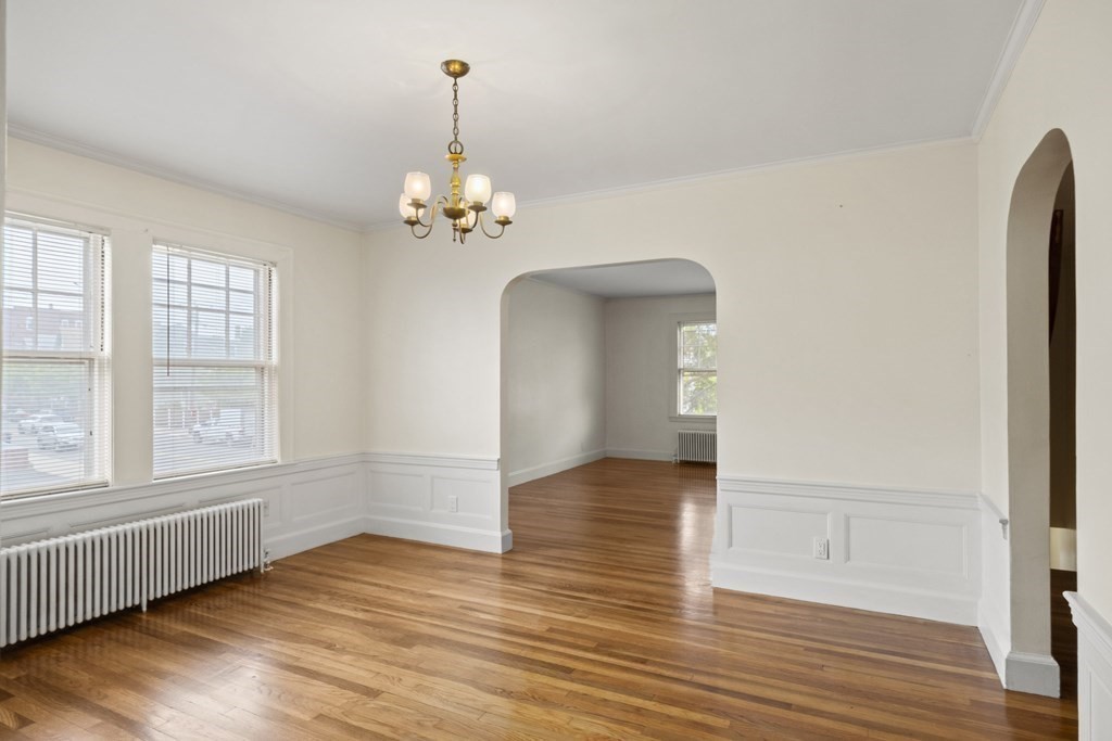 131 Washington Avenue # 2