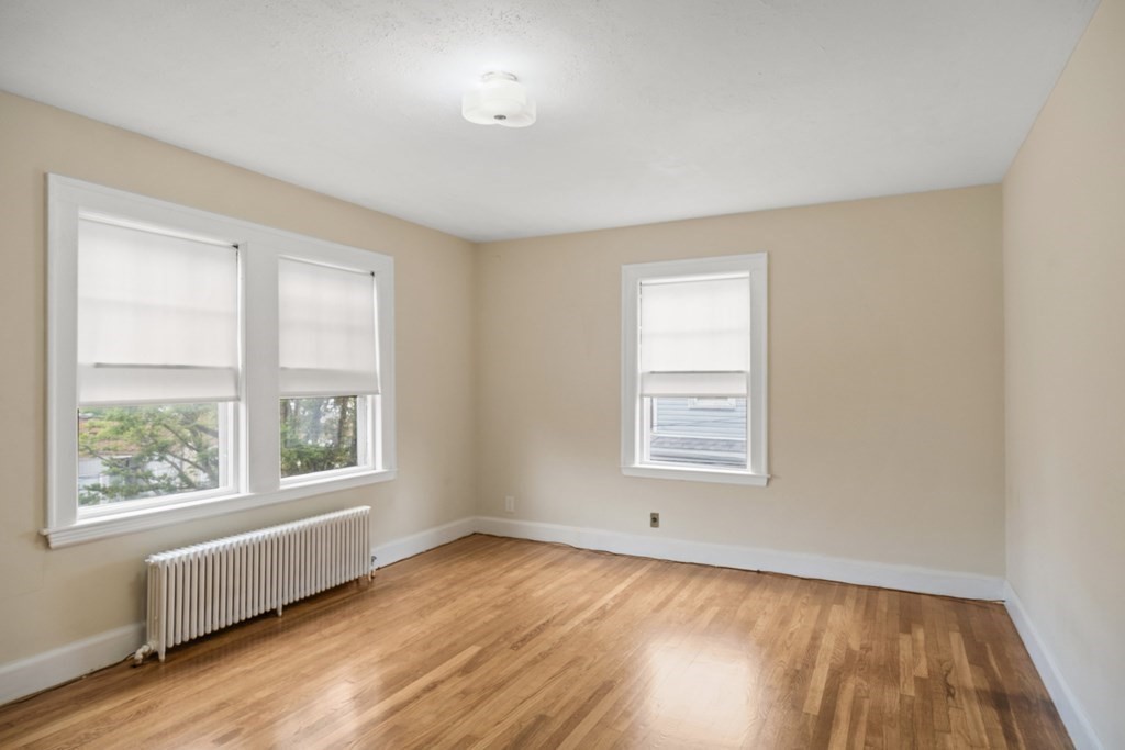 131 Washington Avenue # 2