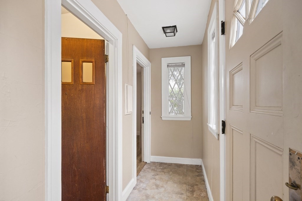 131 Washington Avenue # 2