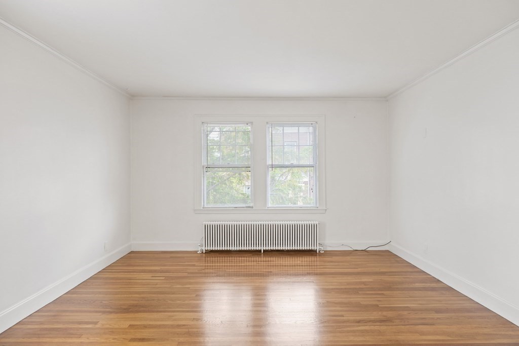 131 Washington Avenue # 2