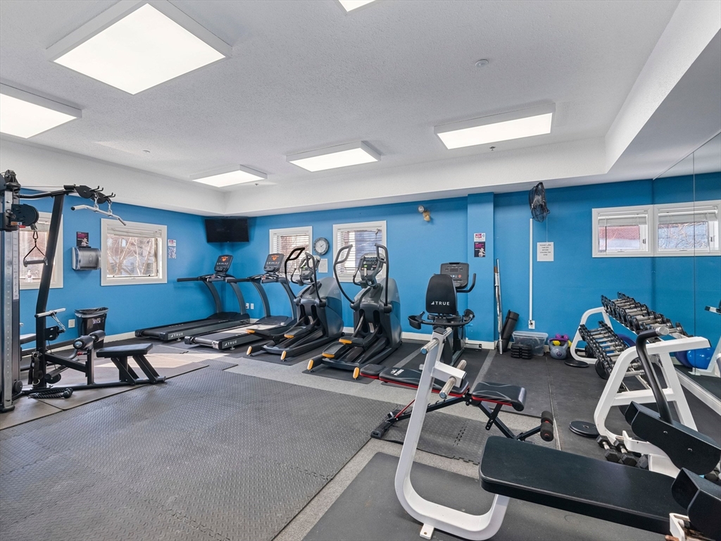 165 Cottage St # 413