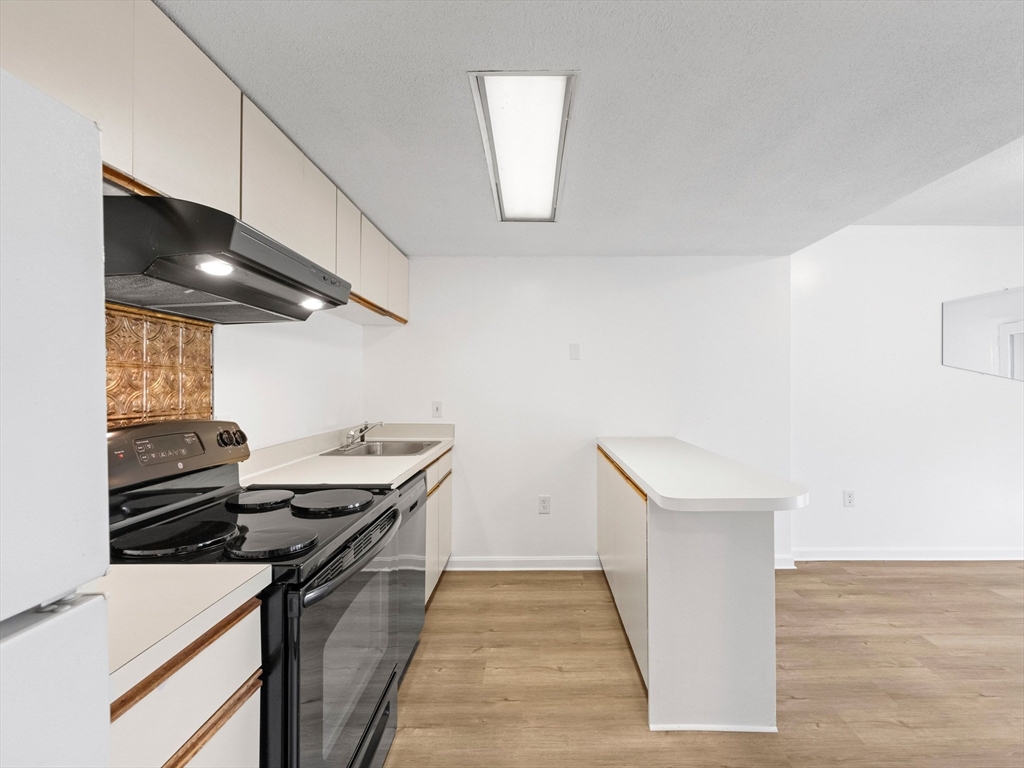 165 Cottage St # 413