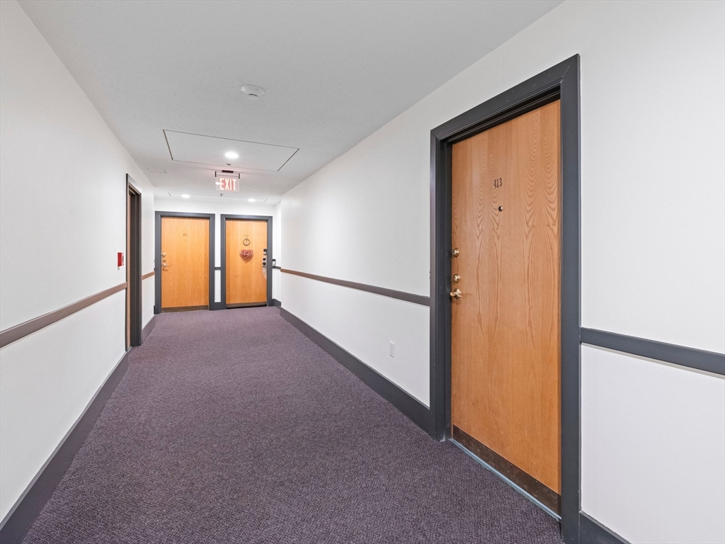 165 Cottage St # 413