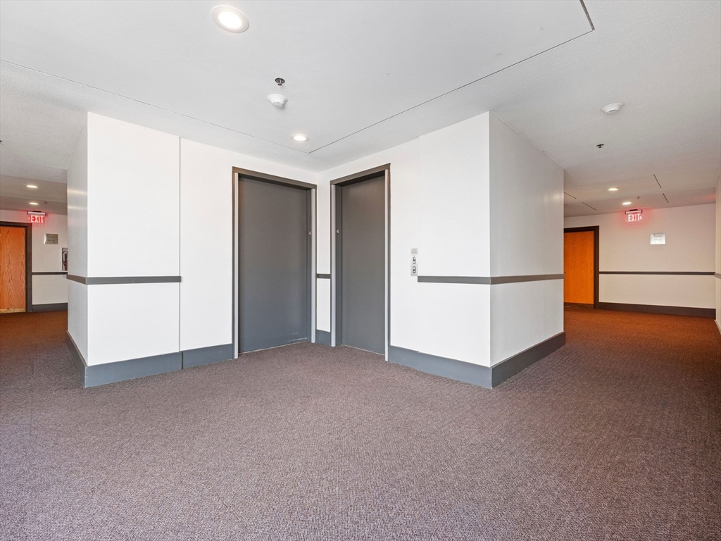 165 Cottage St # 413