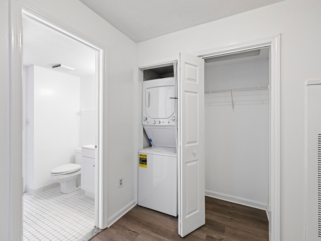 165 Cottage St # 413