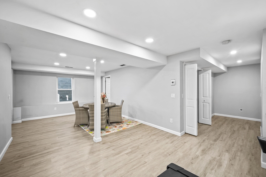 19 Observatory Ave