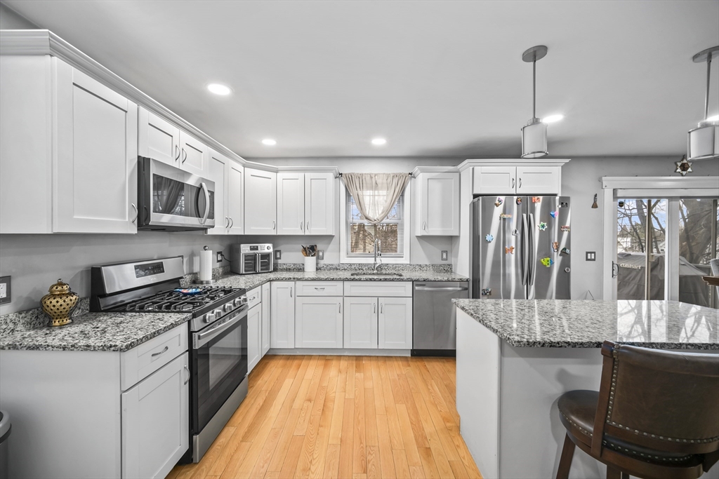 19 Observatory Ave