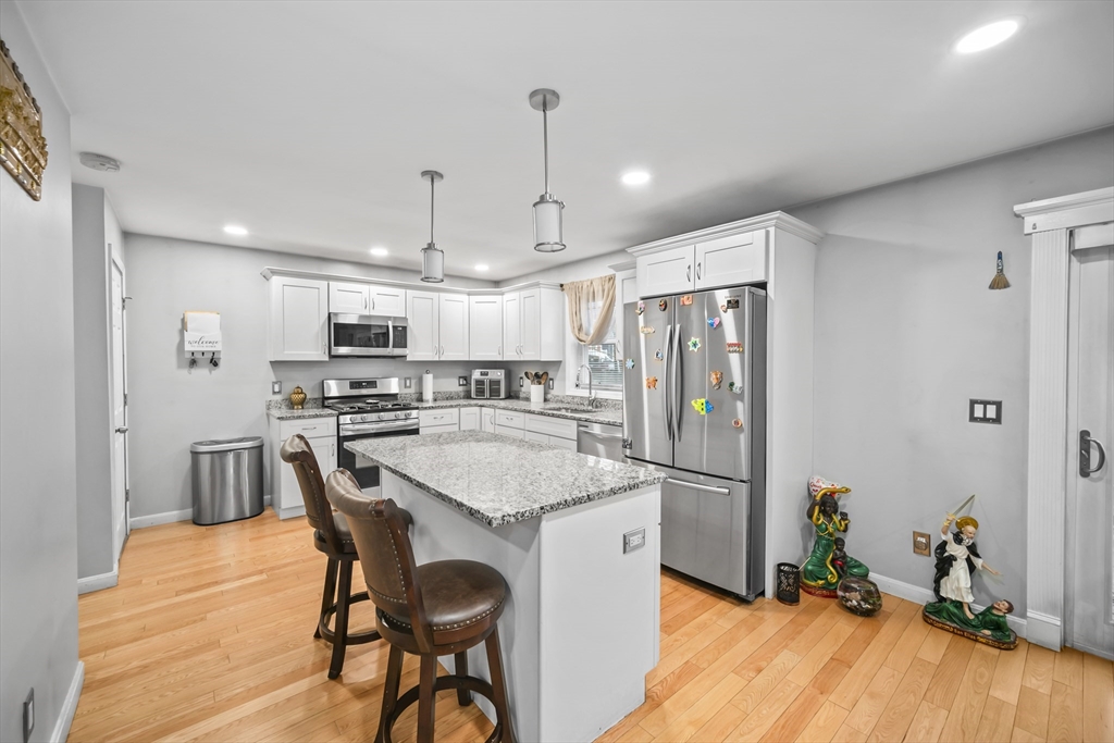 19 Observatory Ave
