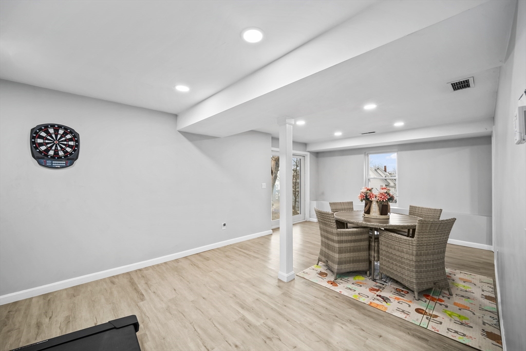 19 Observatory Ave