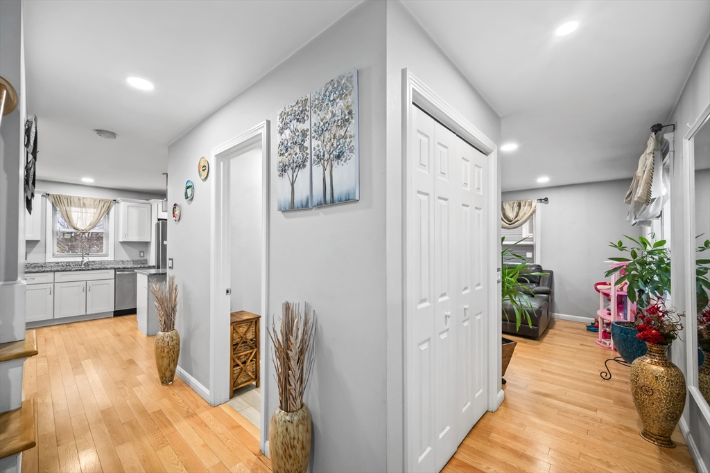 19 Observatory Ave