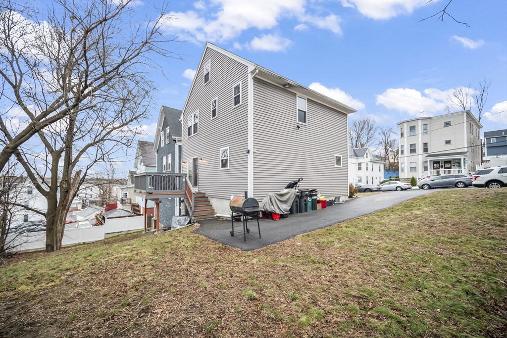 19 Observatory Ave