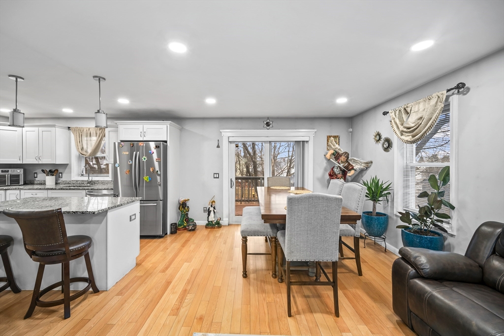 19 Observatory Ave