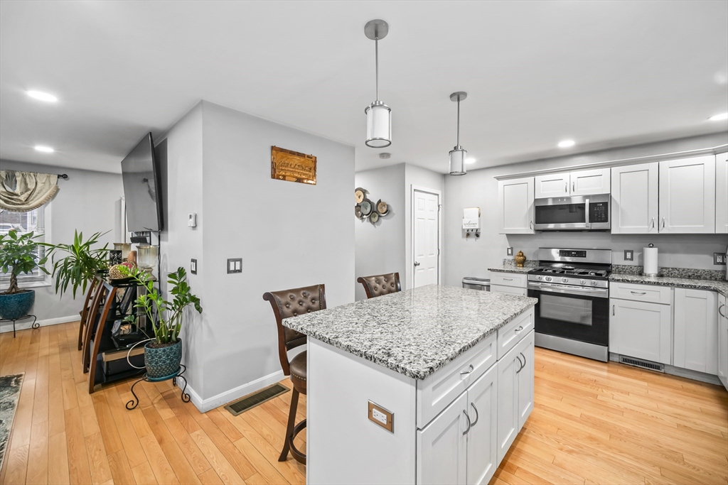 19 Observatory Ave