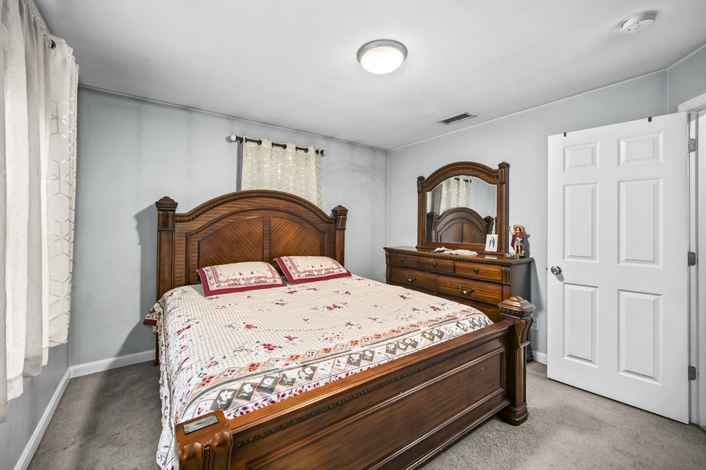 19 Observatory Ave