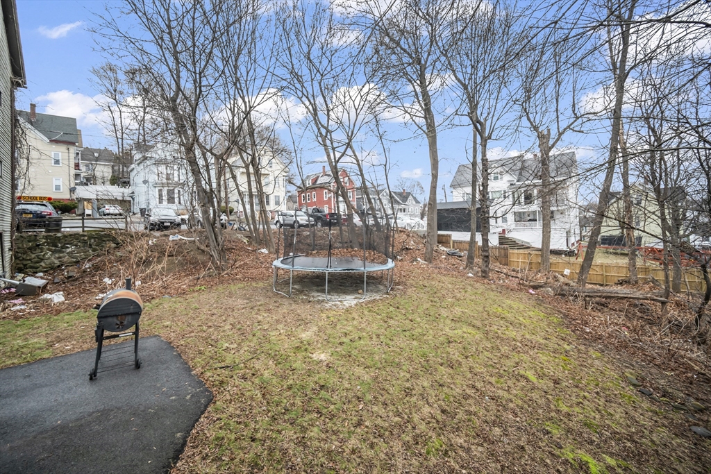 19 Observatory Ave