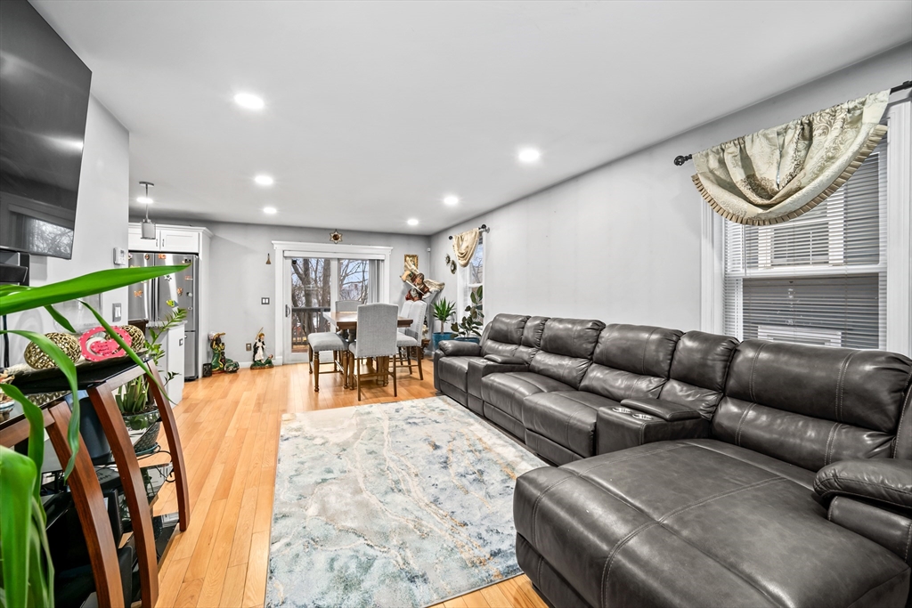 19 Observatory Ave