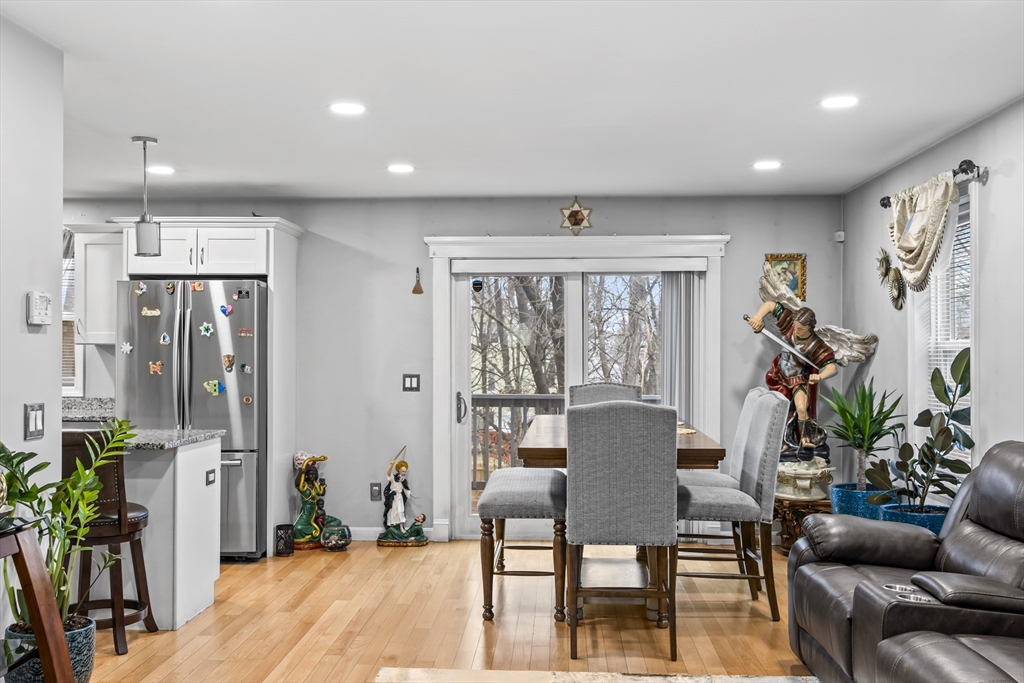 19 Observatory Ave