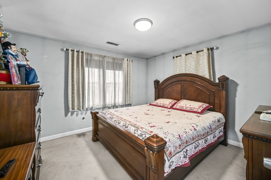 19 Observatory Ave
