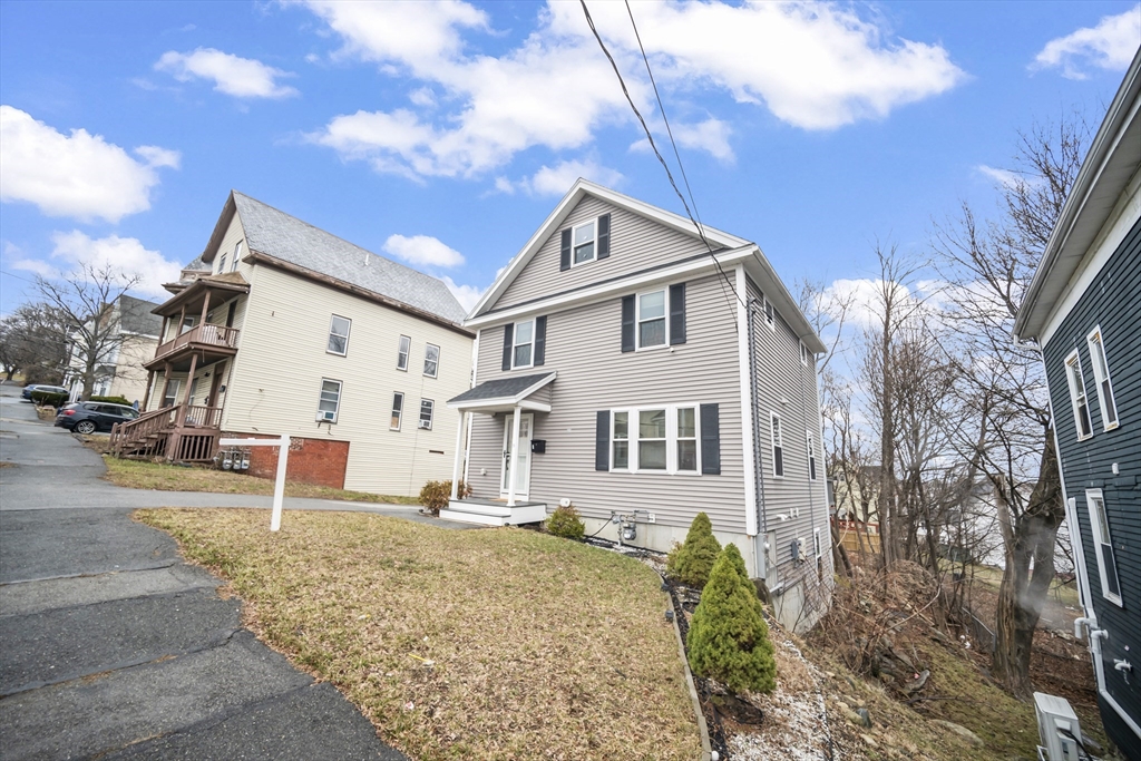 19 Observatory Ave