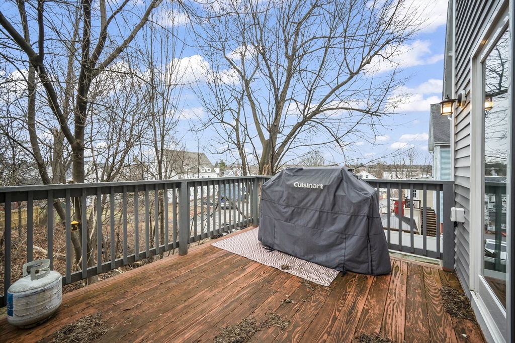 19 Observatory Ave