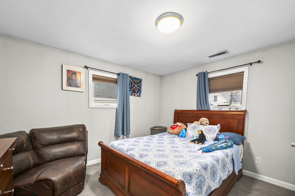 19 Observatory Ave