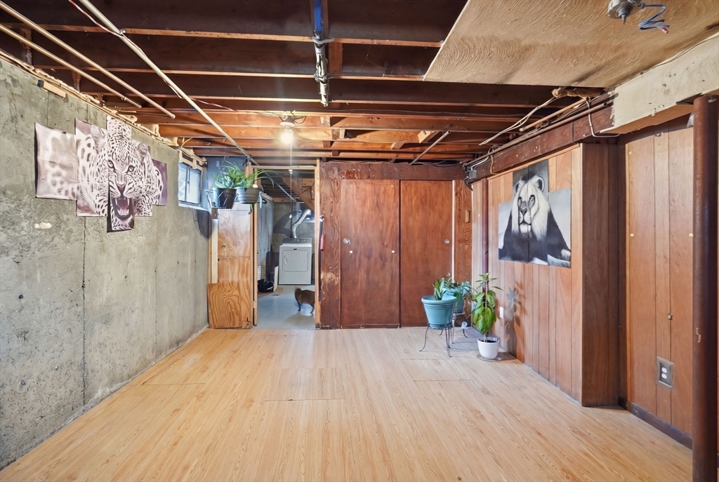126 Summer St