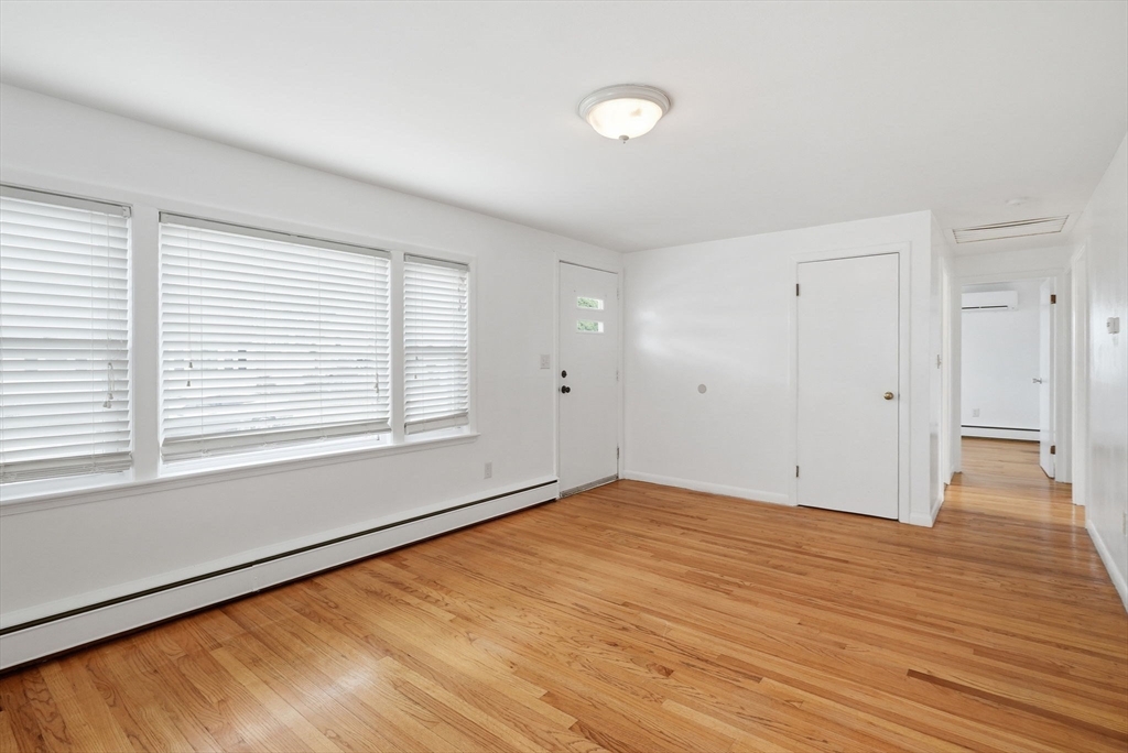 126 Summer St