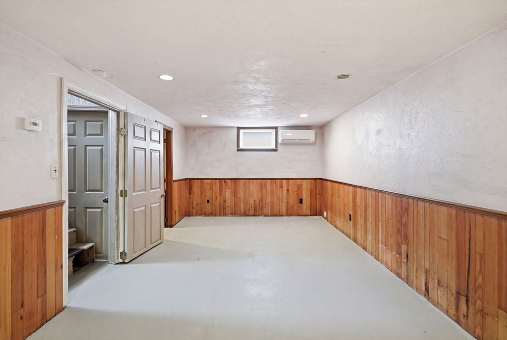 126 Summer St