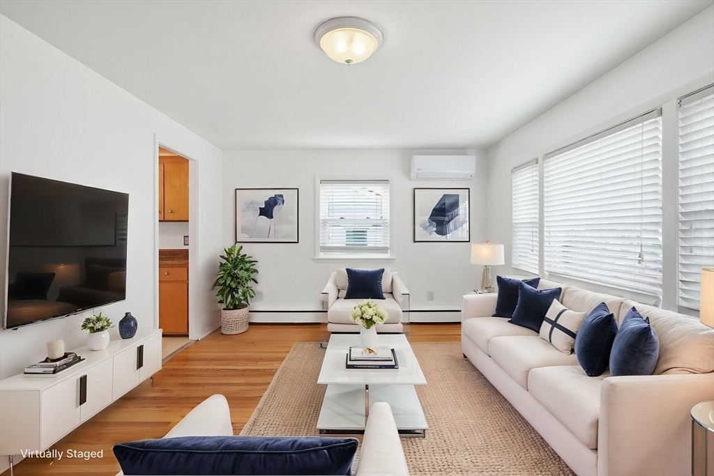 126 Summer St