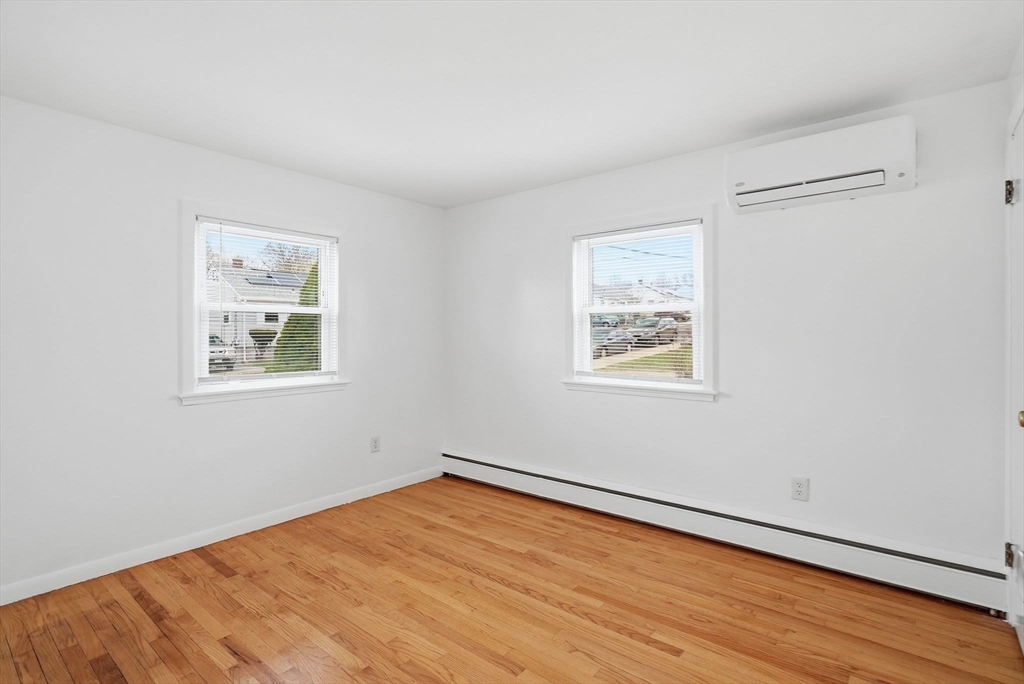 126 Summer St
