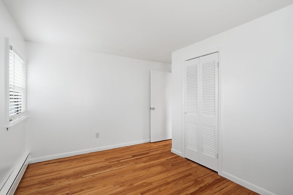 126 Summer St