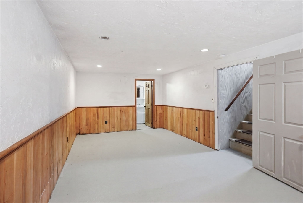 126 Summer St