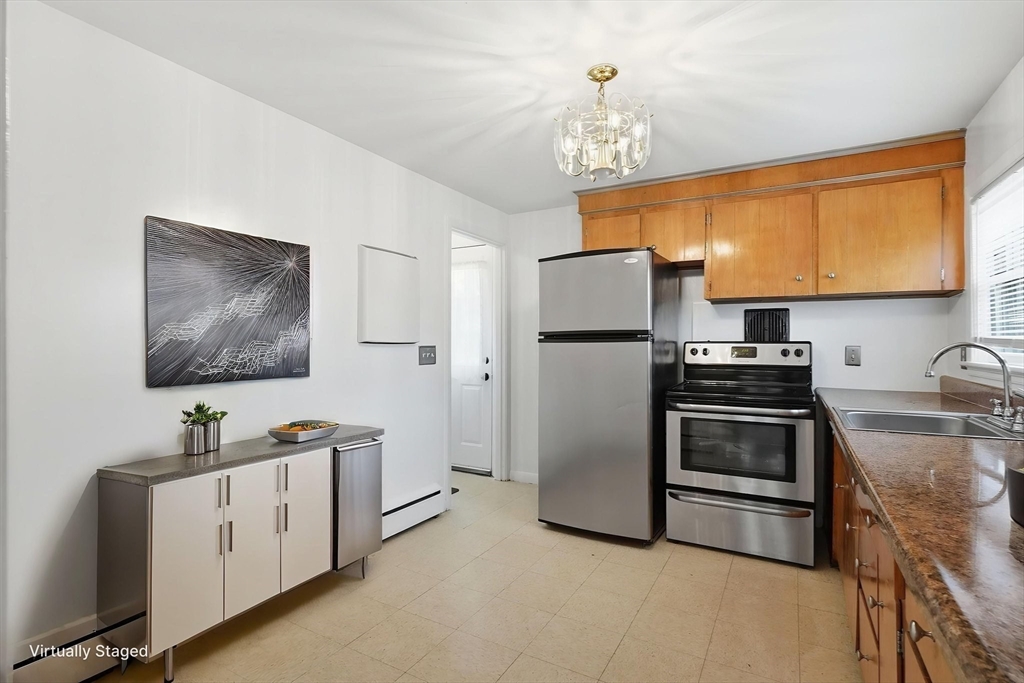 126 Summer St