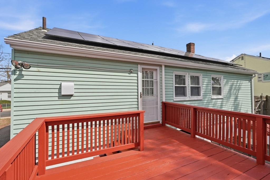126 Summer St