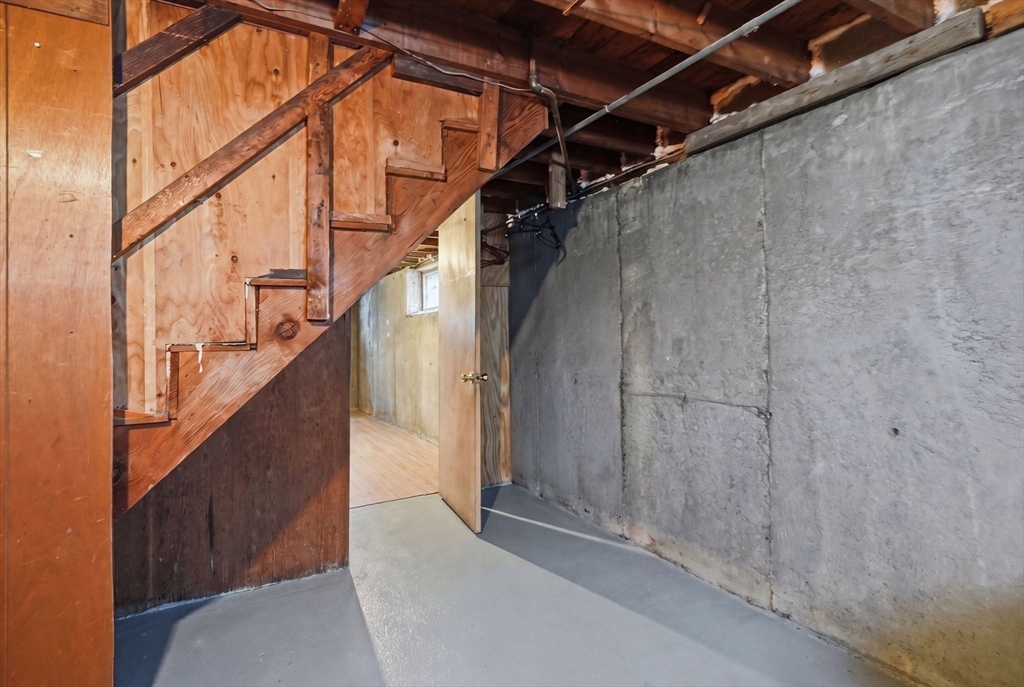 126 Summer St