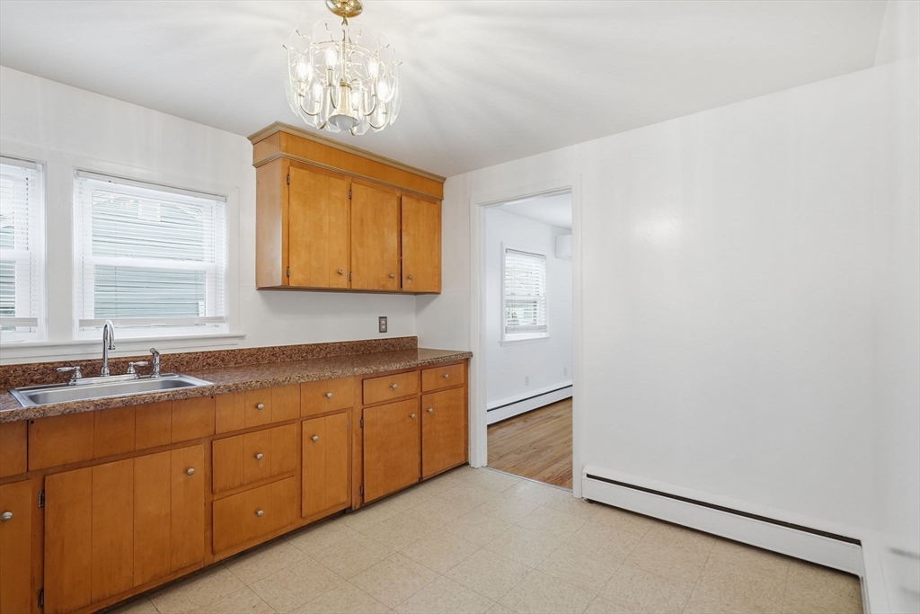 126 Summer St