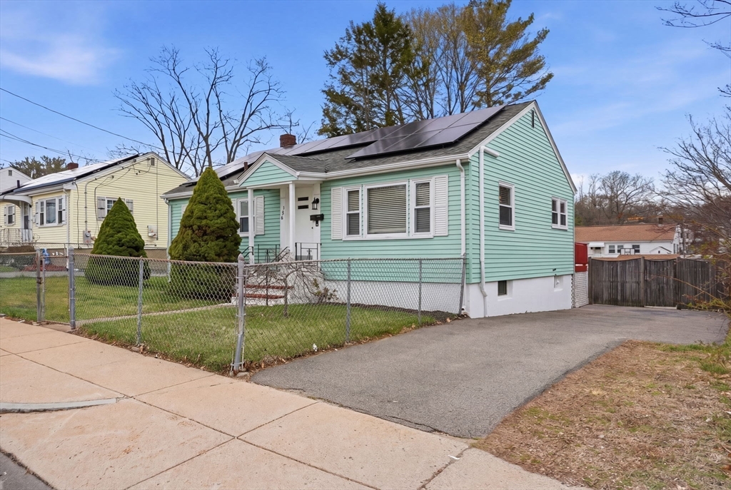 126 Summer St
