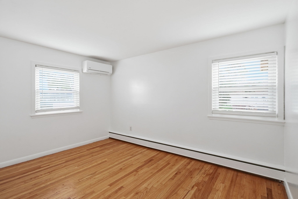 126 Summer St
